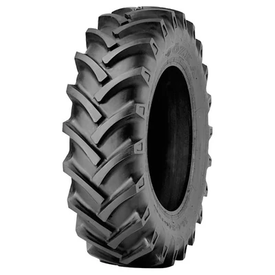 OZKA 12,4-28  (320/85-28) KNK50  8PR TT  GUMIKÖPENY