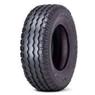 OZKA 10/75-15,3 KNK48  12PR TL  GUMIKÖPENY