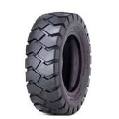 OZKA 6,50-10 KNK40  12PR TT  GUMIKÖPENY