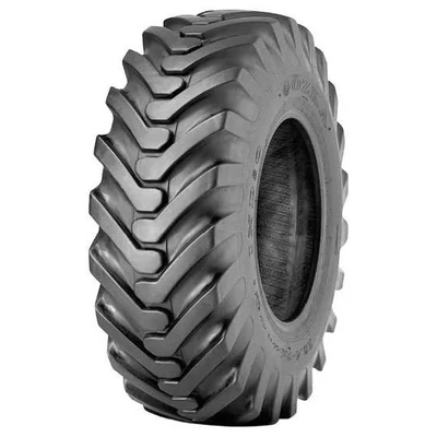 OZKA 12,5/80-18 (340/80-18)IND88 146A8 14PR TL  GUMIKÖPENY