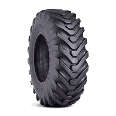 OZKA 16/70-24 IND80 169A2 16PR TL  GUMIKÖPENY