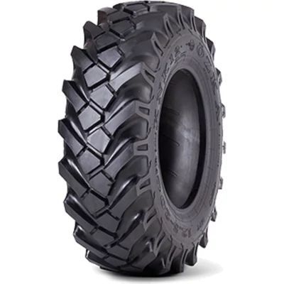 OZKA 12,5-20(340/80-20) KNK12 132F 12PR TT  GUMIKÖPENY