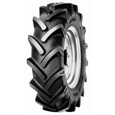 MITAS 6,5/90-12 TS-06  4PR TT  (6,5/80-12) GUMIKÖPENY