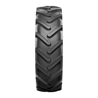 ROSAVA 230/95 R42 IM-304 118A6  TT  (9,5 R42) GUMIKÖPENY+TÖMLŐ