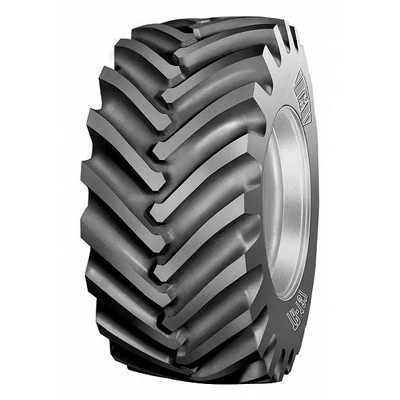 ROSAVA 30,5 R32 F-81M 167A6 16PR TT  GUMIKÖPENY+TÖMLŐ