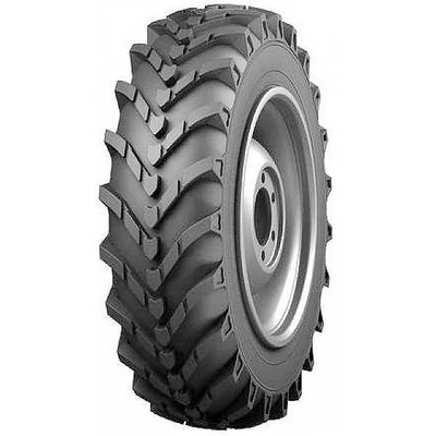 VOLTYRE 18,4 R34 VL-31 157A8 14PR TT  (460/85R34) GUMIKÖPENY+TÖMLŐ