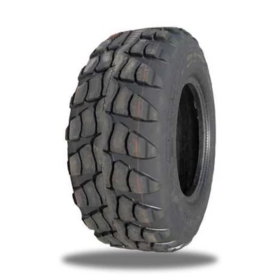 ROSAVA 16/70-20 UTP-50 147F 14PR TT  (405/70-20) Rosava GUMIKÖPENY