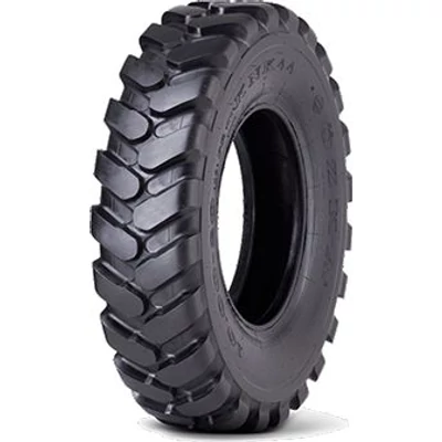 OZKA 10,00-20 KNK44 146/143A8 16PR TL  GUMIKÖPENY