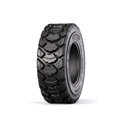 OZKA 10-16,5 KNK66  12PR TL  GUMIKÖPENY