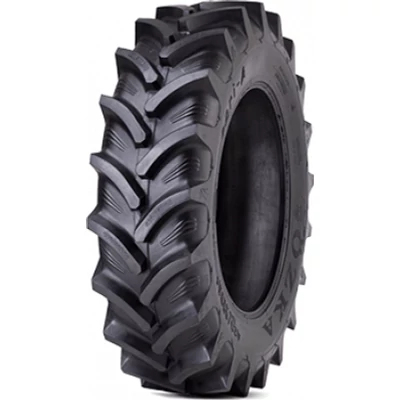OZKA 270/95 R32 (11.2R32) AGRO10 136A8/136B  TL  GUMIKÖPENY