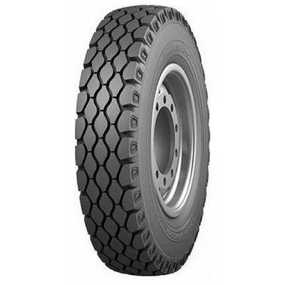 OROSZ  900 R20 IN142B1 136/133J 12PR TT  GUMIKÖPENY+TÖMLŐ +SZALAG