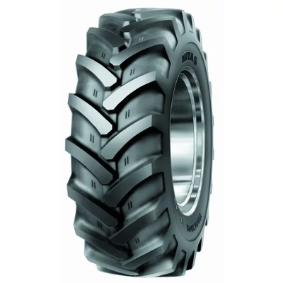 MITAS 15/55-17 TR-01  14PR TL  GUMIKÖPENY