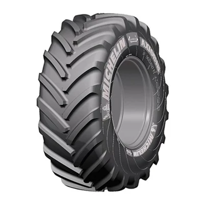 MICHELIN 710/70 R42 AXIOBIB 179D  TL 