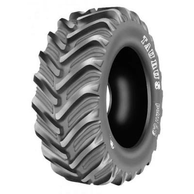 TAURUS 650/65R42 POINT65 158B  TL  