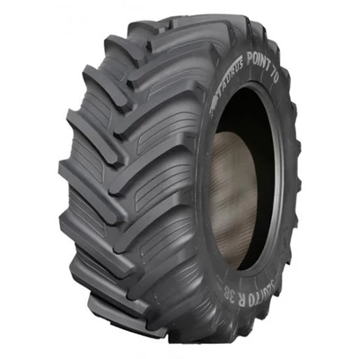 TAURUS 620/70 R42 POINT 70 160A8/160B  TL GUMIKÖPENY