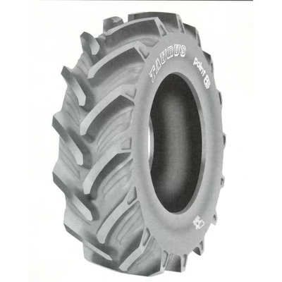 TAURUS 11,2 R20 (280/85R20) POINT 8 111A8/108B  TL  GUMIKÖPENY