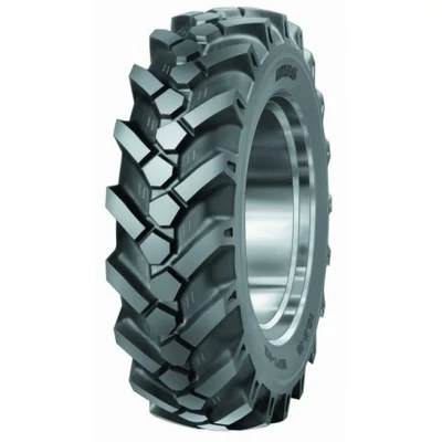 MITAS 16/70-20 MPT-02  14PR TL  (400/70-20) GUMIKÖPENY