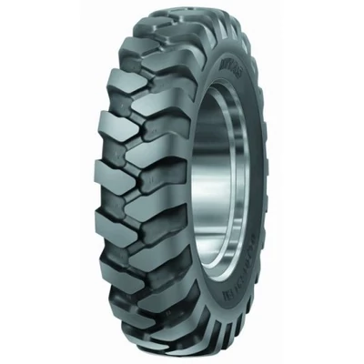 MITAS 10.00-20 NB38  16PR TT  GUMIKÖPENY