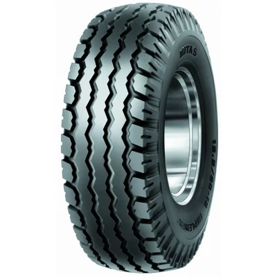 MITAS 14,5/80-18 IM-03  12PR TT  GUMIKÖPENY