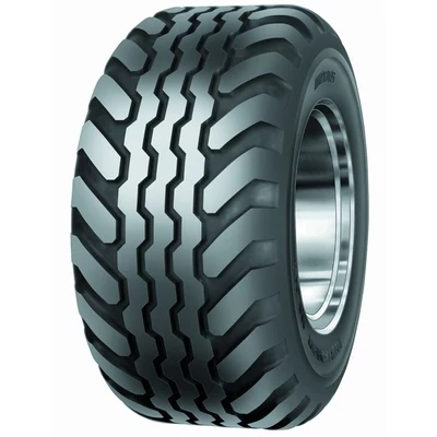 MITAS 500/60-22,5 IM-09  16PR TL  GUMIKÖPENY