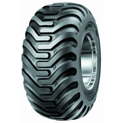 MITAS 600/50-22,5 TR-08  16PR TL GUMIKÖPENY