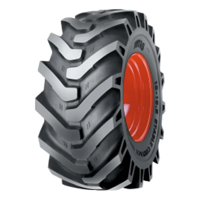 MITAS 18-19,5 MPT-06  16PR TL  GUMIKÖPENY