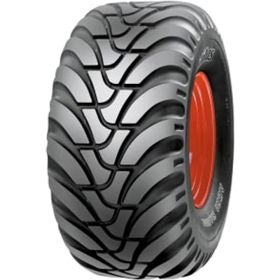 MITAS 560/60 R22,5 AR-02 161D  TL  GUMIKÖPENY
