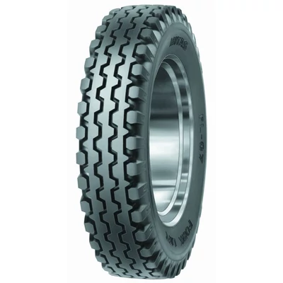 MITAS 23-5 (-13")  FL-07  10PR TT  GUMIKÖPENY (MULTICAR)