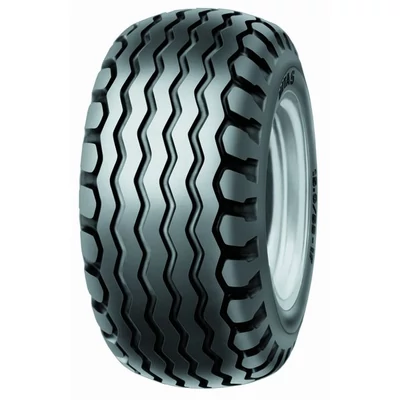 MITAS 10/80-12 IM-04  8PR TT  GUMIKÖPENY