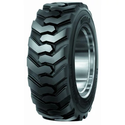 MITAS 23x8,5-12 SK-02  10PR TL  GUMIKÖPENY