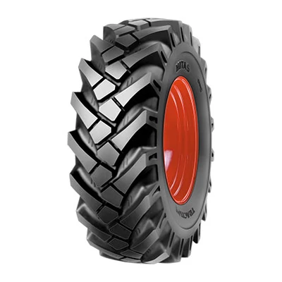 MITAS 11,5/80-15,3 TR-03  14PR TL  GUMIKÖPENY