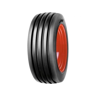 MITAS 200/60-14,5 IM-10  10PR TT  GUMIKÖPENY