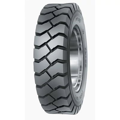 MITAS 18x7-8 FL-08  14PR TT  GUMIKÖPENY