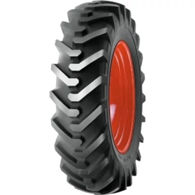 MITAS 16,9-30 TL-01  12PR TT  GUMIKÖPENY