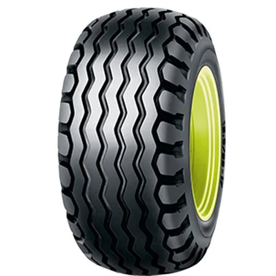 CULTOR 12,5/80-15,3 AW-Impl 04  14PR TL  GUMIKÖPENY