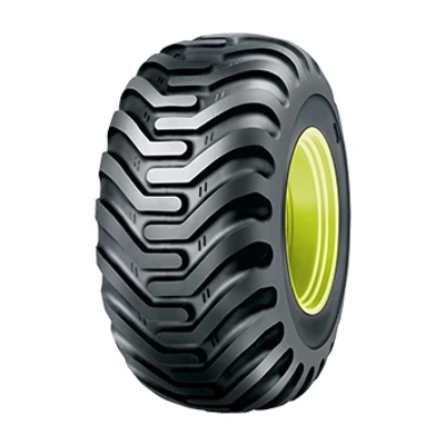 CULTOR 400/60-15,5 AS-Impl 08  14PR TL  GUMIKÖPENY