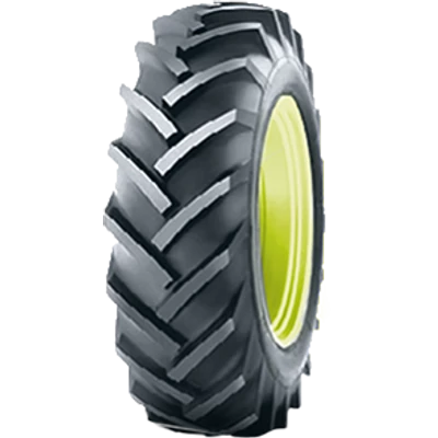 CULTOR 6.00-16 AS - Front 13  8PR TT  GUMIKÖPENY