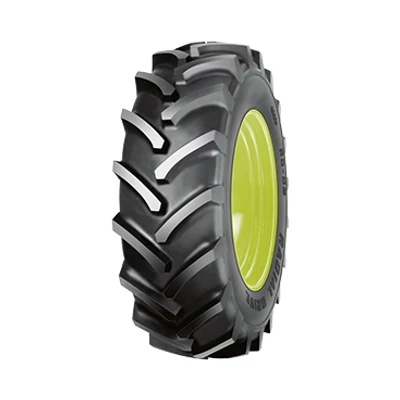 CULTOR 360/70 R24 RD-02 122A8/122B  TL  GUMIKÖPENY