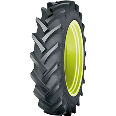 CULTOR 16,9-34 AS - Agri 10  8PR TT  GUMIKÖPENY