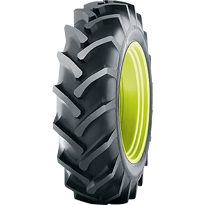 CULTOR 18,4-34 AS - Agri 19  8PR TT  GUMIKÖPENY
