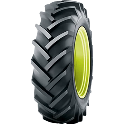 CULTOR 16,9-28 AS - Agri 13  10PR TT  GUMIKÖPENY