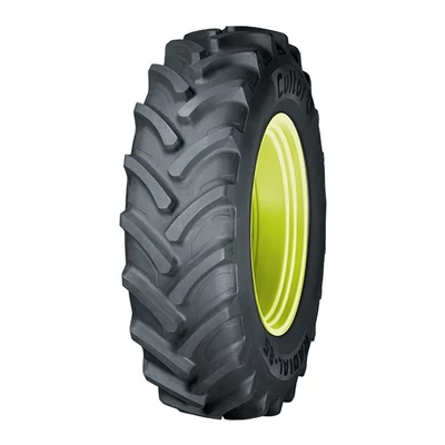 CULTOR 340/85 R28 Radial-85 127A8/124B  TL  ( 13,6 R 28 ) GUMIKÖPENY