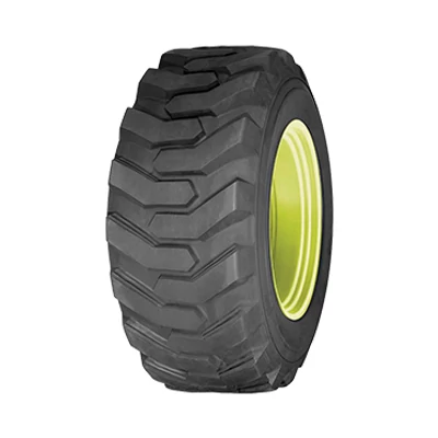 CULTOR 12-16,5 SKID STEER 20  10PR TL  GUMIKÖPENY