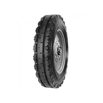 VOLTYRE 7.50-20 V-103 103A6 6PR TT  GUMIKÖPENY+TÖMLŐ
