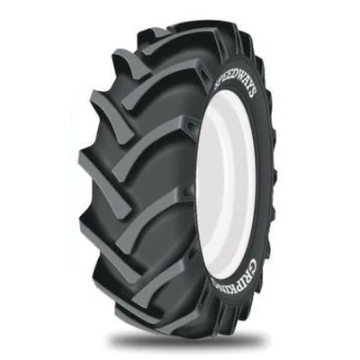 SPEEDWAYS 6,00-16 Gripking  6PR TT  GUMIKÖPENY