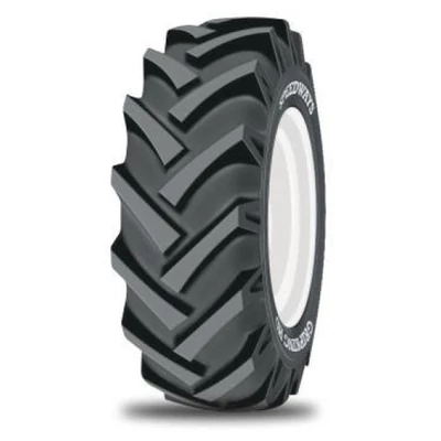 SPEEDWAYS 15,5/80-24 Gripking HD  16PR TL  GUMIKÖPENY