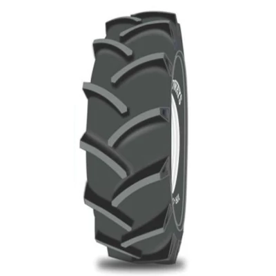SPEEDWAYS 14,9-24  (380/85-24) IR007  6PR TT  GUMIKÖPENY