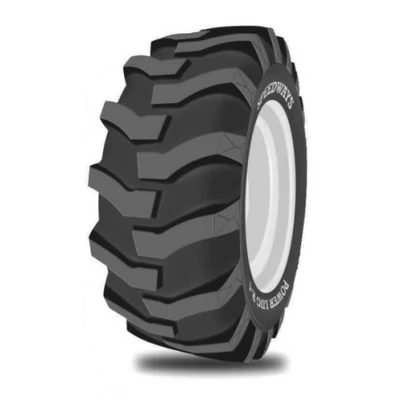 SPEEDWAYS 18,4-26 Power Lug  12PR TL  R-4 GUMIKÖPENY