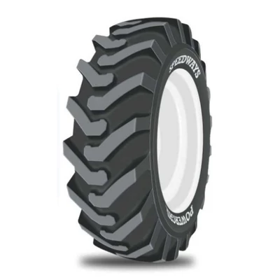 SPEEDWAYS 14.00-24 PowerGrip  16PR TL  G-2 GUMIKÖPENY