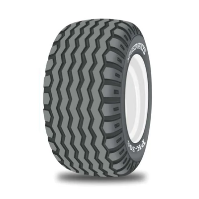 SPEEDWAYS 400/60-15,5 PK 305  14PR TL  GUMIKÖPENY